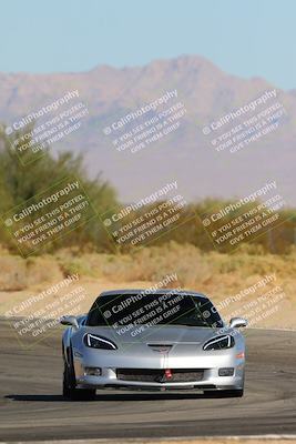 media/Nov-09-2024-Speed Ventures (Sat) [[3963a68c19]]/3-Orange Group/Session 2 (Turn 10)/